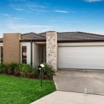 13 Kinkade Close, CRANBOURNE EAST, VIC 3977 AUS