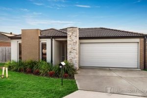 13 Kinkade Close, CRANBOURNE EAST, VIC 3977 AUS