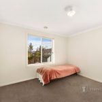 13 Kinkade Close, CRANBOURNE EAST, VIC 3977 AUS