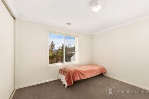 13 Kinkade Close, CRANBOURNE EAST, VIC 3977 AUS
