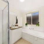 13 Kinkade Close, CRANBOURNE EAST, VIC 3977 AUS
