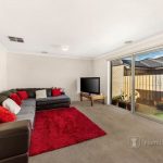13 Kinkade Close, CRANBOURNE EAST, VIC 3977 AUS
