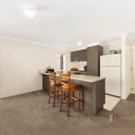 13 Kinkade Close, CRANBOURNE EAST, VIC 3977 AUS