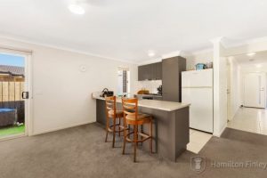 13 Kinkade Close, CRANBOURNE EAST, VIC 3977 AUS
