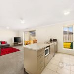 13 Kinkade Close, CRANBOURNE EAST, VIC 3977 AUS