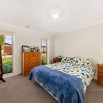 13 Kinkade Close, CRANBOURNE EAST, VIC 3977 AUS