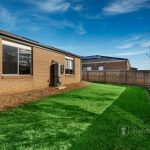 13 Kinkade Close, CRANBOURNE EAST, VIC 3977 AUS