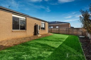 13 Kinkade Close, CRANBOURNE EAST, VIC 3977 AUS