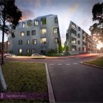 G07C/366-392 Queensberry Street, NORTH MELBOURNE, VIC 3051 AUS
