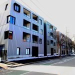 G07C/366-392 Queensberry Street, NORTH MELBOURNE, VIC 3051 AUS