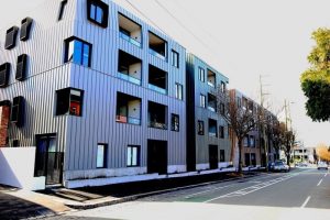 G07C/366-392 Queensberry Street, NORTH MELBOURNE, VIC 3051 AUS