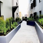 G07C/366-392 Queensberry Street, NORTH MELBOURNE, VIC 3051 AUS