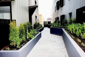 G07C/366-392 Queensberry Street, NORTH MELBOURNE, VIC 3051 AUS