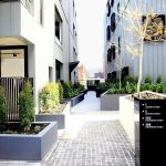 G07C/366-392 Queensberry Street, NORTH MELBOURNE, VIC 3051 AUS