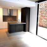G07C/366-392 Queensberry Street, NORTH MELBOURNE, VIC 3051 AUS