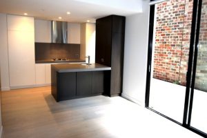 G07C/366-392 Queensberry Street, NORTH MELBOURNE, VIC 3051 AUS