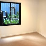 G07C/366-392 Queensberry Street, NORTH MELBOURNE, VIC 3051 AUS