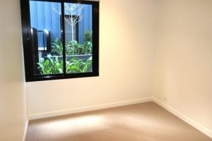 G07C/366-392 Queensberry Street, NORTH MELBOURNE, VIC 3051 AUS