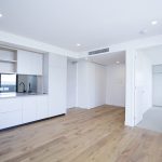 206/19 Wellington Road, BOX HILL, VIC 3128 AUS