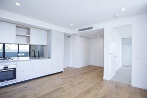 206/19 Wellington Road, BOX HILL, VIC 3128 AUS