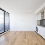 206/19 Wellington Road, BOX HILL, VIC 3128 AUS