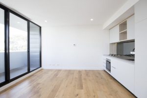 206/19 Wellington Road, BOX HILL, VIC 3128 AUS