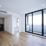 206/19 Wellington Road, BOX HILL, VIC 3128 AUS