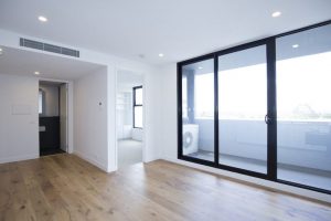 206/19 Wellington Road, BOX HILL, VIC 3128 AUS