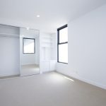 206/19 Wellington Road, BOX HILL, VIC 3128 AUS
