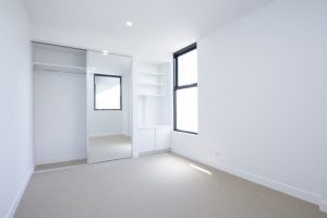 206/19 Wellington Road, BOX HILL, VIC 3128 AUS