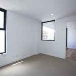 206/19 Wellington Road, BOX HILL, VIC 3128 AUS