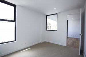206/19 Wellington Road, BOX HILL, VIC 3128 AUS