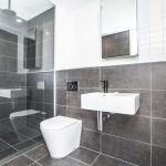 206/19 Wellington Road, BOX HILL, VIC 3128 AUS