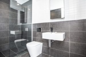 206/19 Wellington Road, BOX HILL, VIC 3128 AUS