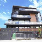 206/19 Wellington Road, BOX HILL, VIC 3128 AUS
