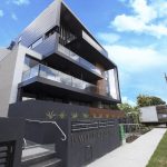 206/19 Wellington Road, BOX HILL, VIC 3128 AUS