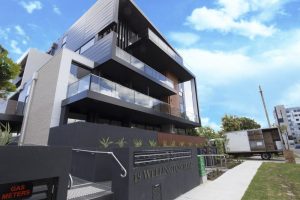 206/19 Wellington Road, BOX HILL, VIC 3128 AUS