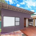 1 Madang Avenue, BALWYN, VIC 3103 AUS