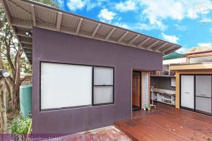 1 Madang Avenue, BALWYN, VIC 3103 AUS
