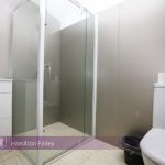 1 Madang Avenue, BALWYN, VIC 3103 AUS