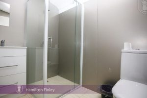1 Madang Avenue, BALWYN, VIC 3103 AUS