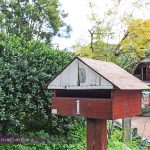 1 Madang Avenue, BALWYN, VIC 3103 AUS
