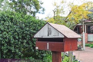 1 Madang Avenue, BALWYN, VIC 3103 AUS