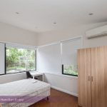 1 Madang Avenue, BALWYN, VIC 3103 AUS