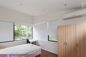 1 Madang Avenue, BALWYN, VIC 3103 AUS
