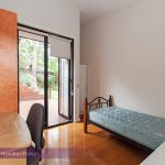 1 Madang Avenue, BALWYN, VIC 3103 AUS