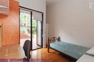 1 Madang Avenue, BALWYN, VIC 3103 AUS