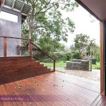 1 Madang Avenue, BALWYN, VIC 3103 AUS