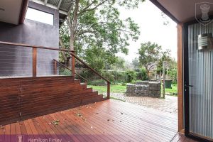 1 Madang Avenue, BALWYN, VIC 3103 AUS