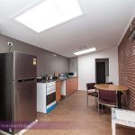 1 Madang Avenue, BALWYN, VIC 3103 AUS